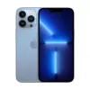 Smartphone Apple iPhone 13 Pro 6,1" A15 512 GB Blue 6 GB RAM (Refurbished B)