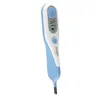 Chicco Easy 2 In 1 Digital Thermometer