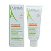 A-Derma Exomega Control Emollient Balm 200ml