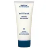 Aveda Brilliant Conditioner 200ml