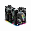 Pointer Spirit of Gamer S-EM50BK