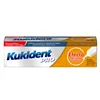 Kukident Pro Denture Adhesive Cream 40g