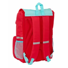 Mikrofoniga Mänguri Peakomplekt Spirit of Gamer Elite H-40