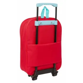 Игровые наушники с микрофоном Spirit of Gamer Elite H-40