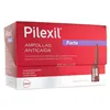 Pilexil Forte Ampules Anti Hair Loss 15x5ml