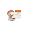 Heliocare Color Oil Free Compact Make Up Spf50 Light 10g