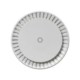 Prieigos taškas Mikrotik cAPGi-5HaxD2HaxD&EG1