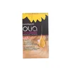 Garnier Olia Permanent Coloring 9,3 Blond Very Light Golden