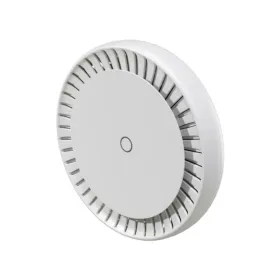 Access point Mikrotik cAPGi-5HaxD2HaxD&EG1