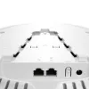Access point Mikrotik cAPGi-5HaxD2HaxD&EG1