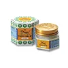 Tiger Balm White 19g