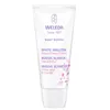 Weleda White Mallow Nappy Change Cream 50ml