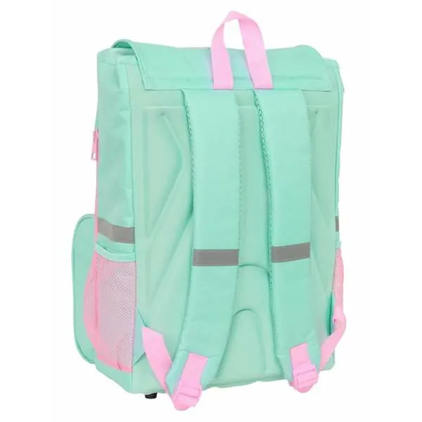School Bag Stitch 18,5 x 41 x 15 cm