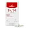 Iraltone Forte Hair & Nails Nutritional Concentrate 60 Capsules