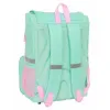 School Bag Stitch 18,5 x 41 x 15 cm