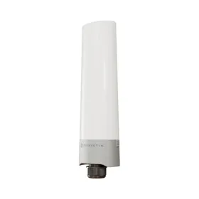 Tukiasema Mikrotik GPER14i