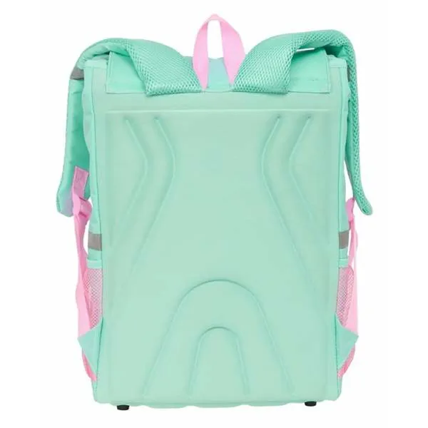 School Bag Stitch 18,5 x 41 x 15 cm