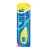 Scholl GelActiv Insoles Everyday For Women Size 38-42