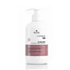 Cumlaude Deligyn Intimate Hygiene 500ml