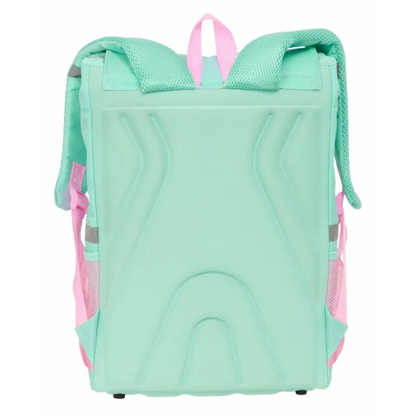 Skolas soma Stitch 18,5 x 41 x 15 cm