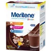 Meritene Junior Batidos Sabor Chocolate 15 Sobres