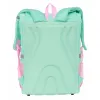 Skolas soma Stitch 18,5 x 41 x 15 cm