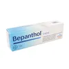 Bepanthol Cream 100g