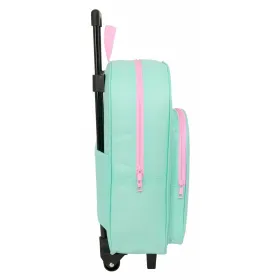 Светодиодная лампа Denver Electronics SCL-155