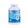 Epaplus Collagen  Hyaluronic And Magnesium 448 Tablets 