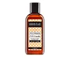 Nuggela & Sulé Premium Onion Extract Shampoo 100ml