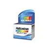 Multicentrum Select 50+ 30 Tablets 