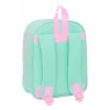 Skolas soma Stitch 22 x 27 x 10 cm