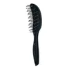 Beter Curved Vent Brush Ergonomic 64090