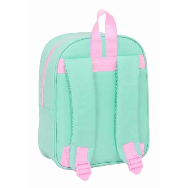Skolas soma Stitch 22 x 27 x 10 cm