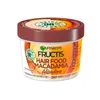 Garnier Fructis Hair Food Macadamia Smoothing Mask 390ml