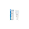 Repavar Atopic Piel Face Cream 50ml