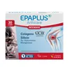 Epaplus Collagen UC-II Silicon Hyaluronic & Magnesium 30 Tablets