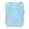 School Bag Frozen Blue Pink 18,5 x 41 x 15 cm
