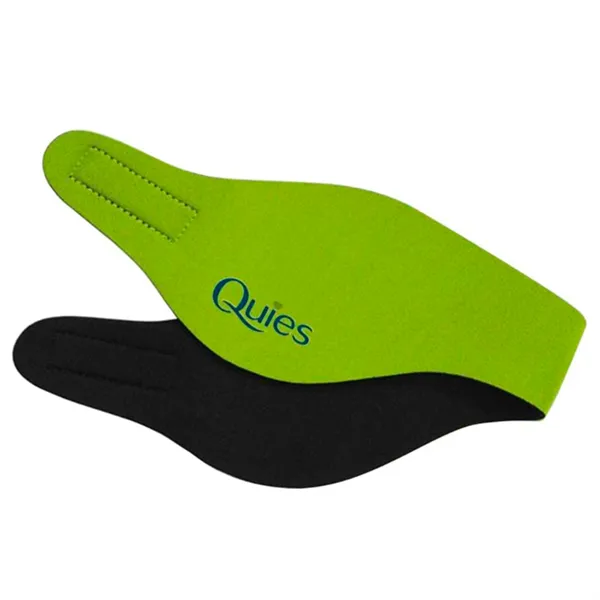 Quies Neoprene Ear Protection Headband Adult 