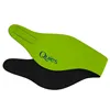 Quies Neoprene Ear Protection Headband Adult 