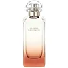 Hermès Un Jardin Sur La Lagune Eau De Toilette Spray 50ml