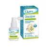 Quies Doculyse Wax Hygiene Spray 30ml