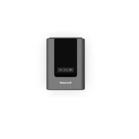 Printer calculator Honeywell PC42E-TB02200 Black