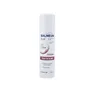 Balneum Plus Cream 200ml