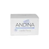 Andina Bleaching Cream 100ml