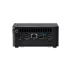 Mini PC Asus NUC RNUC14RVHI300002I Intel Core 3 100u