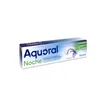 Esteve Aquoral Night Lubricating Eye Ointment 5g