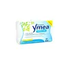 Ymea Menopause Flat Belly 64 Capsules