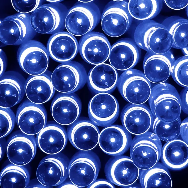 Jõulutuled Springos CL4033 100 LED