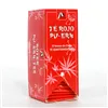 Madal Bal Te Pu-Erh 25 Infusiones